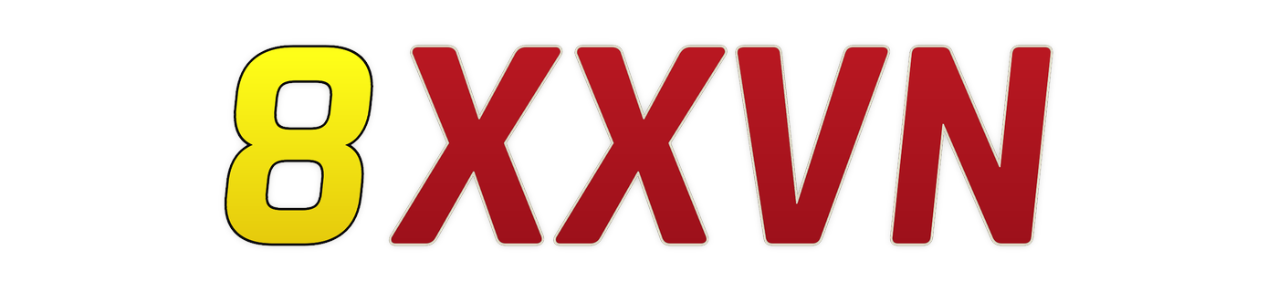 8xxvn